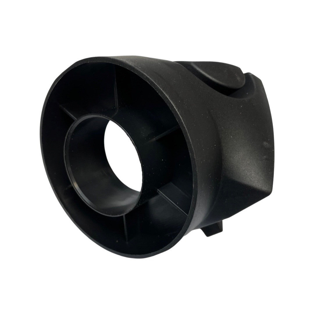 1196038-Genuine Replacement HYVI3014 Rear Wheel Holder