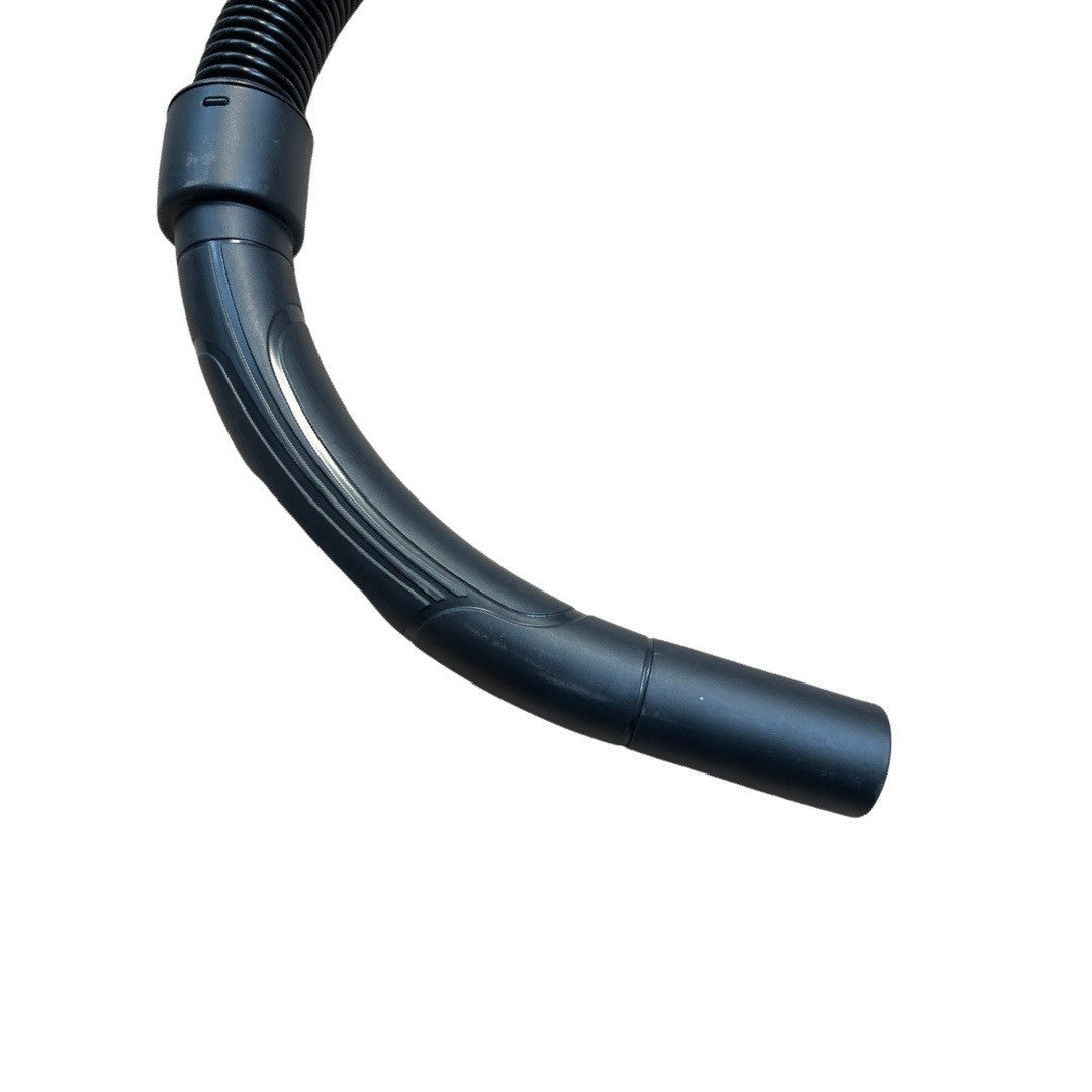 1196042-Genuine Replacement HYVI3014 Hose