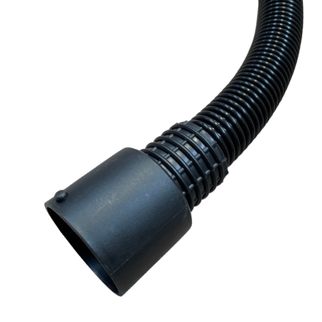 1196042-Genuine Replacement HYVI3014 Hose
