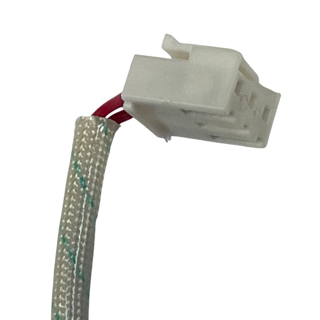 1212007-Genuine Replacement HYTIG200 Magnet Valve