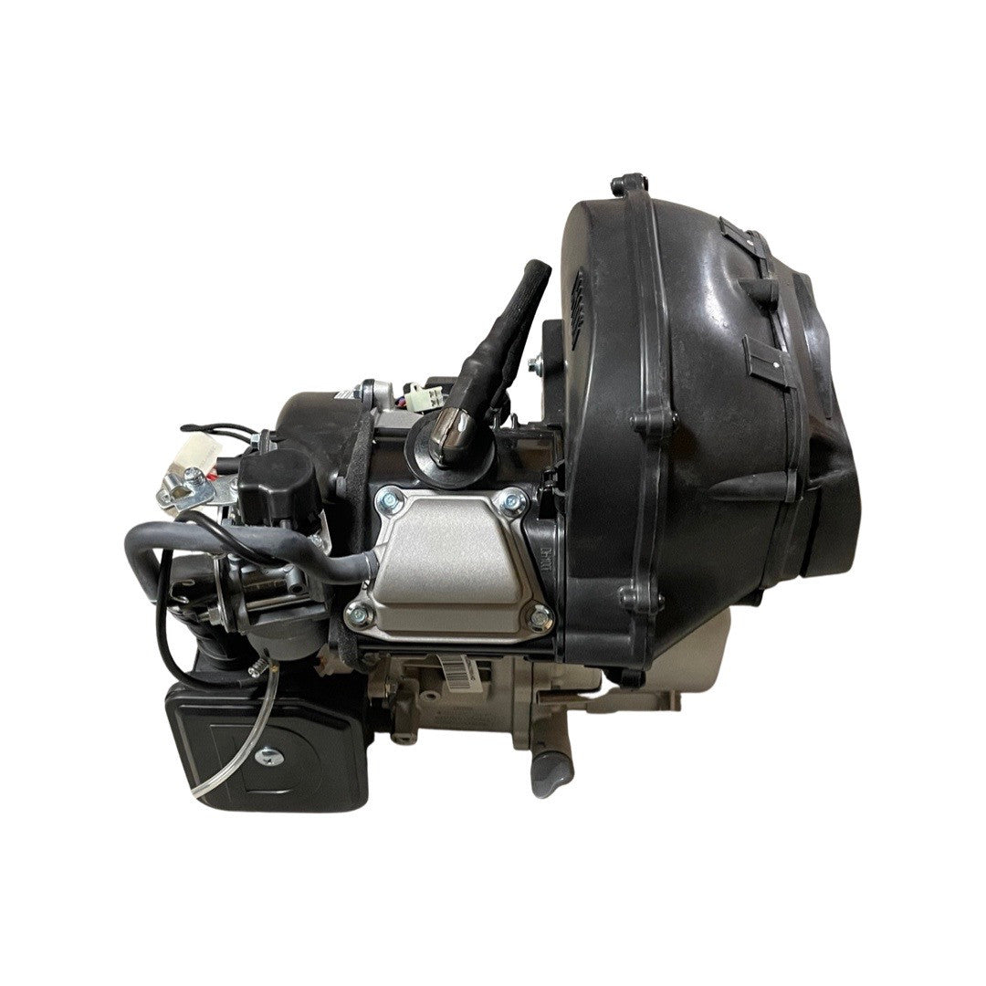 1234012 - Genuine Replacement Engine Assembly