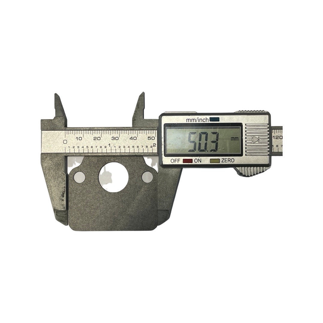 PAPER WASHER,CARBURATOR for P2500I-E48