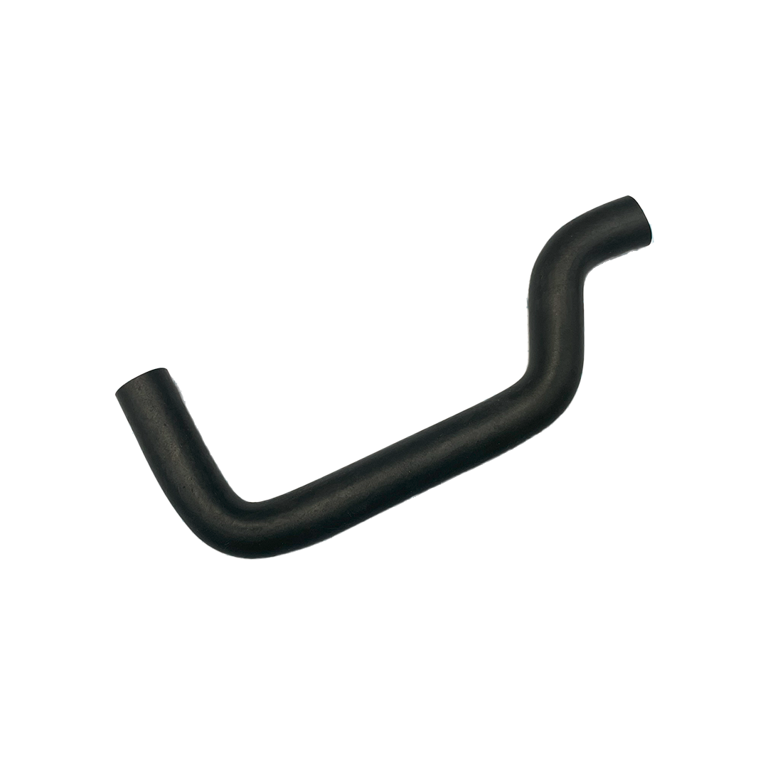 TUBE,BREATHER for P2500I-E57