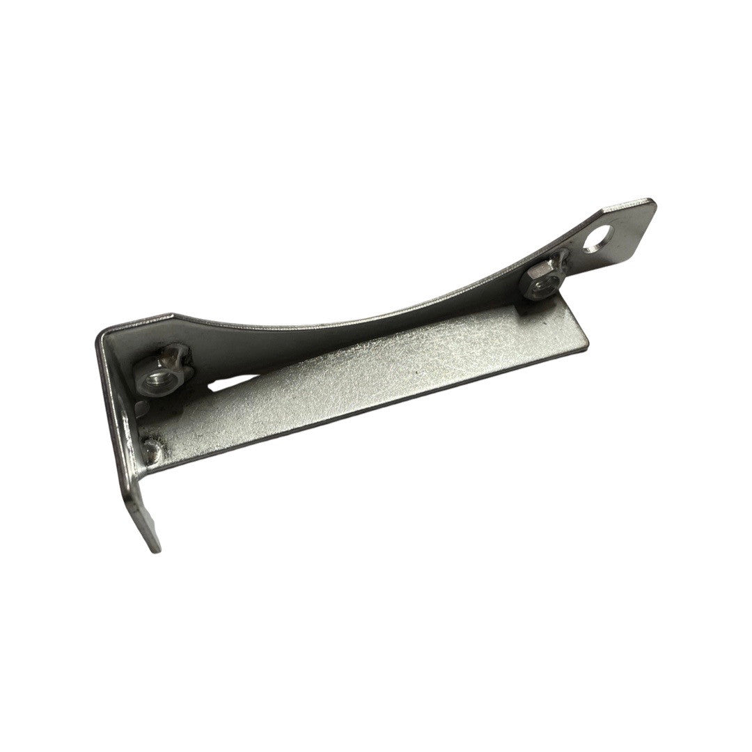 1237031 - Genuine Replacement Muffler Bracket