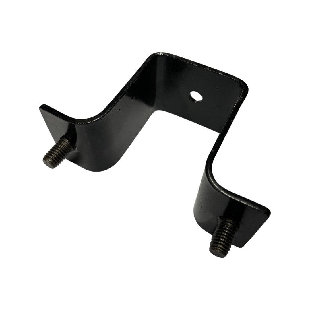 1237044 - Genuine Replacement Front Foot