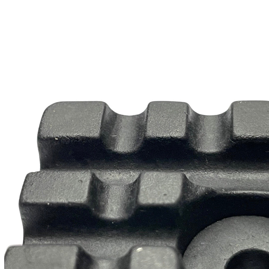 1237045 - Genuine Replacement Rubber Damping Bracket