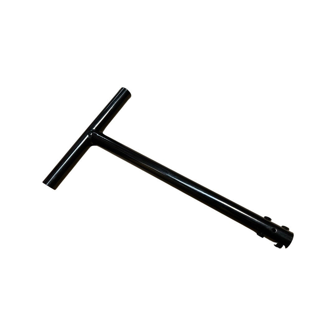 B49 HANDLE for B49