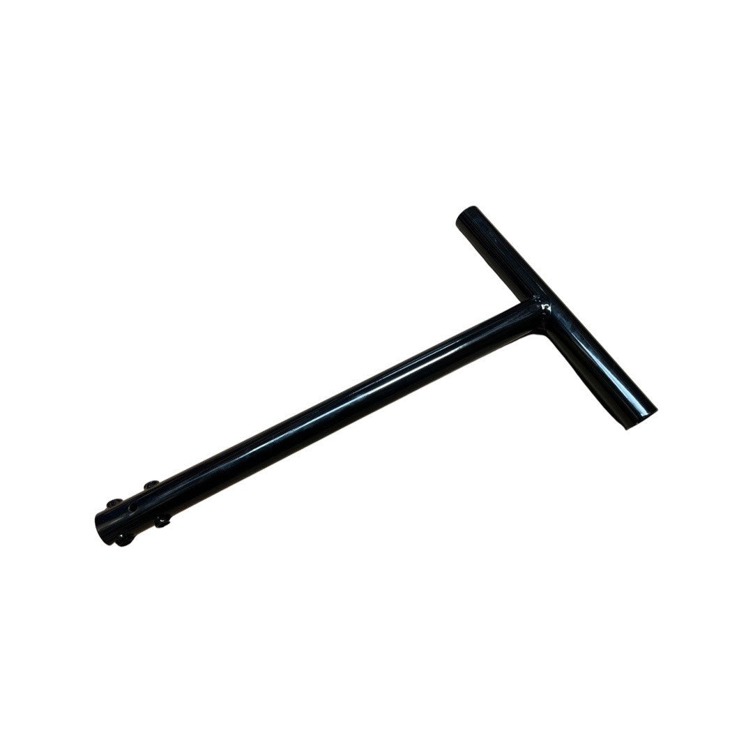 B49 HANDLE for B49