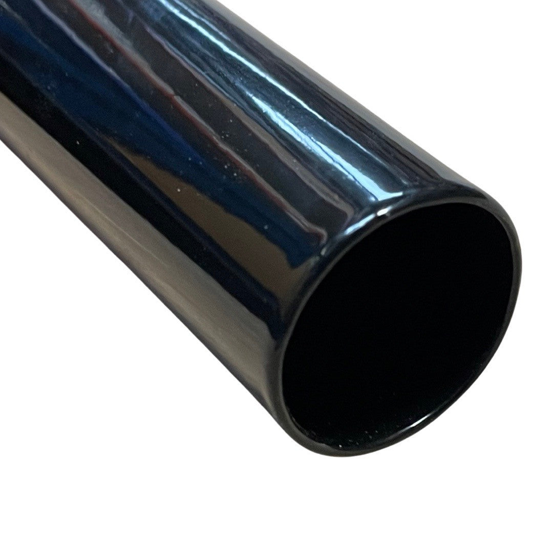 B49 HANDLE for B49