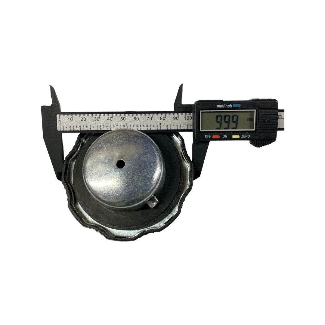 B58 FUEL TANK CAP COMP for B58