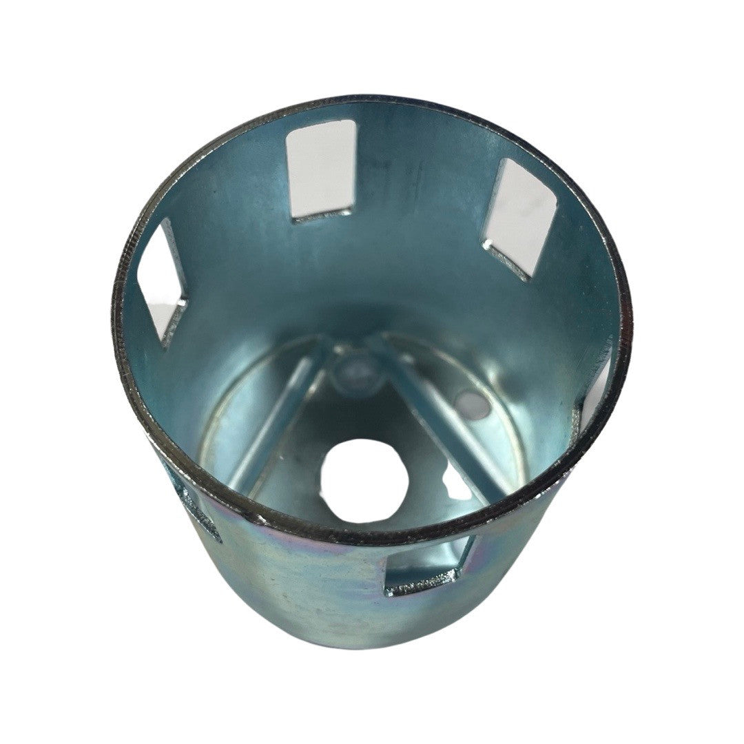 1237128 - Genuine Replacement Starter Pulley