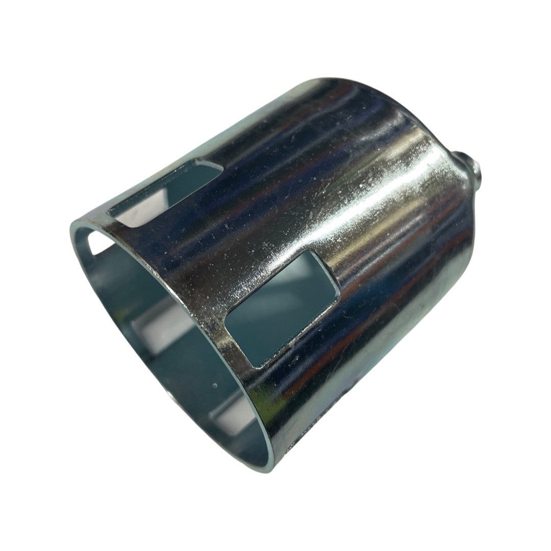 1237128 - Genuine Replacement Starter Pulley