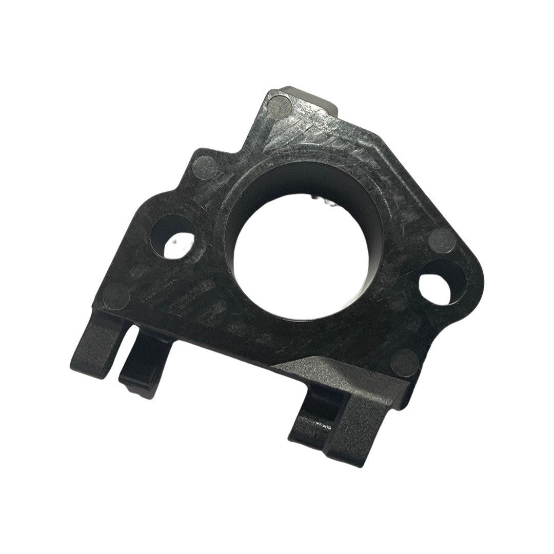 E70 INSULATOR,CARBURETOR for E70