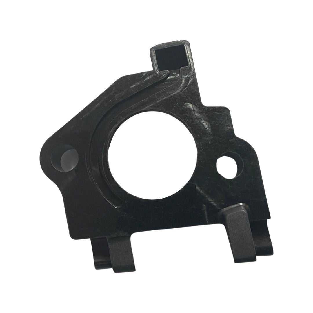 E70 INSULATOR,CARBURETOR for E70