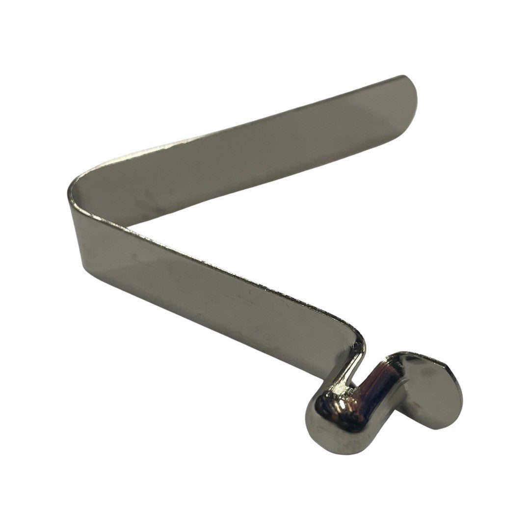 1242019-Genuine Replacement P3000PWA Play Button