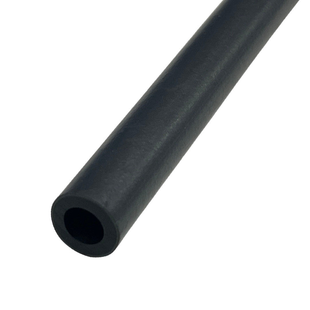 1242077 - Genuine Replacement Fuel Line