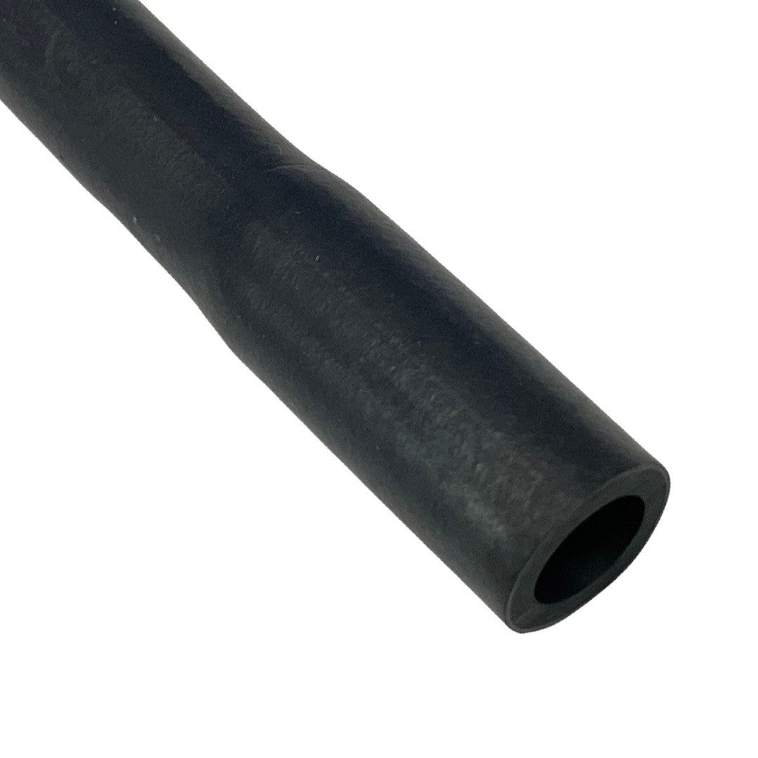 1242077 - Genuine Replacement Fuel Line