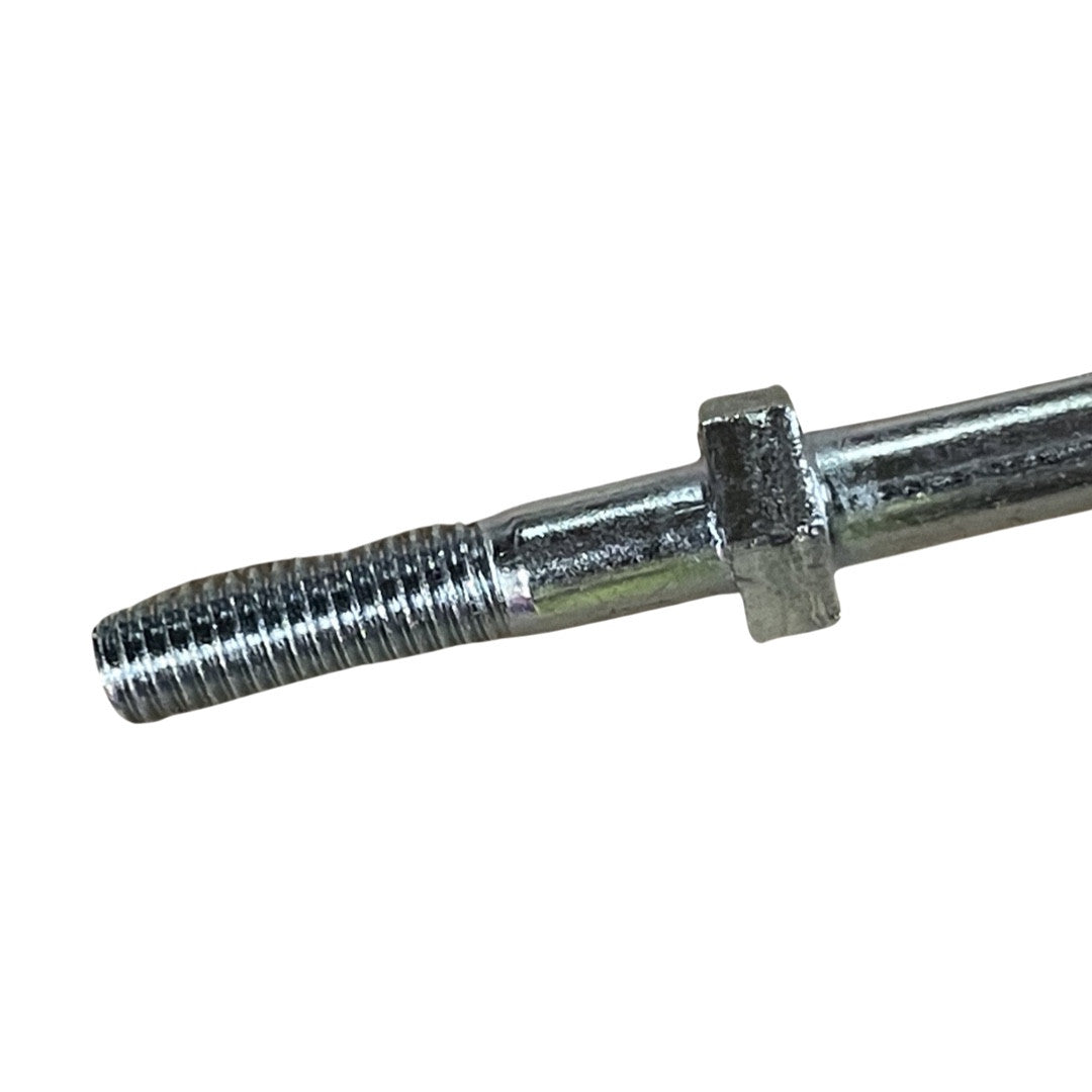 1242112 - Genuine Replacement Recoil Stud Bolt