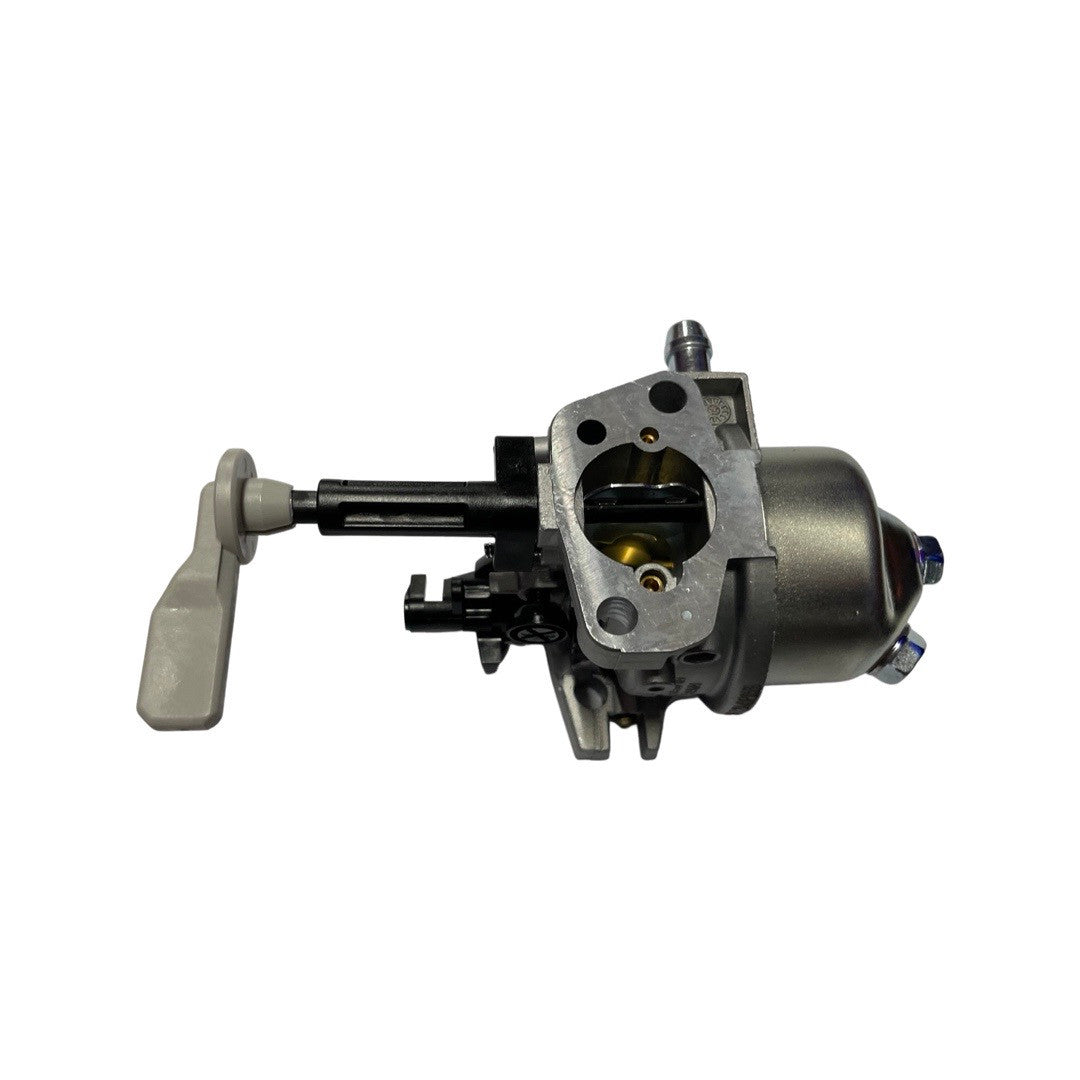 1242128-Genuine Replacement Carburettor Assembly