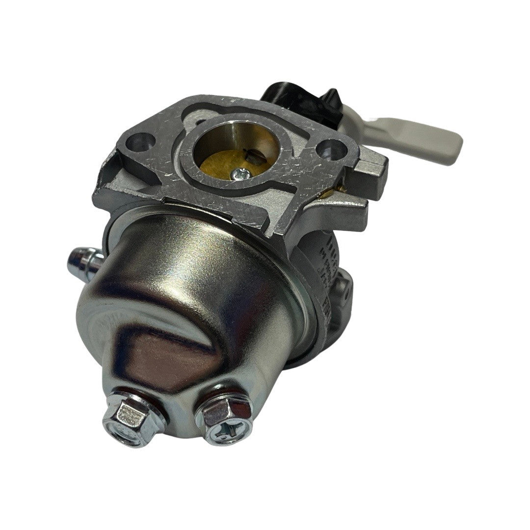 1242128-Genuine Replacement Carburettor Assembly