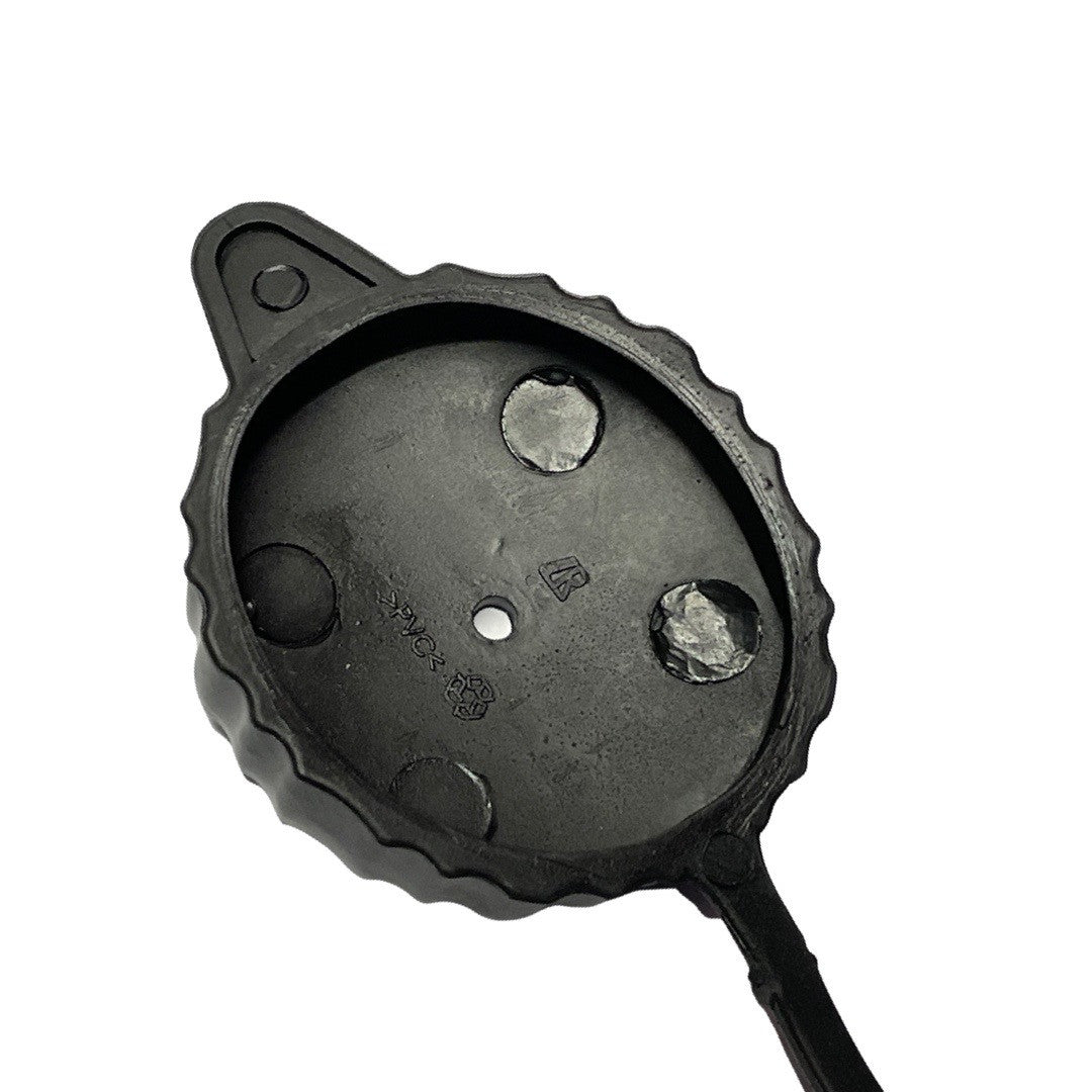 1243006-Genuine Replacement P3200PWT Soap Bottle Cap