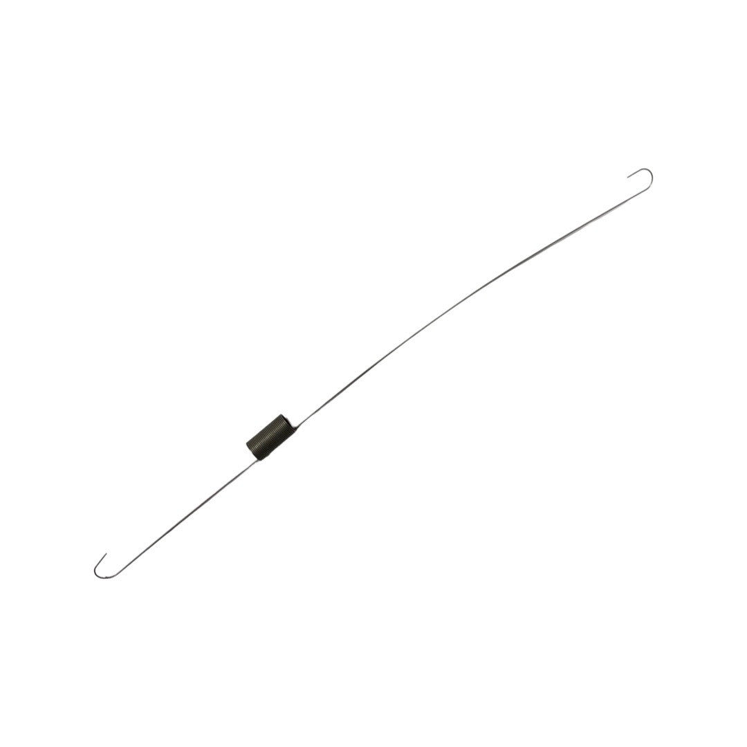 1243014-Genuine Replacement P3200PWT Shaft