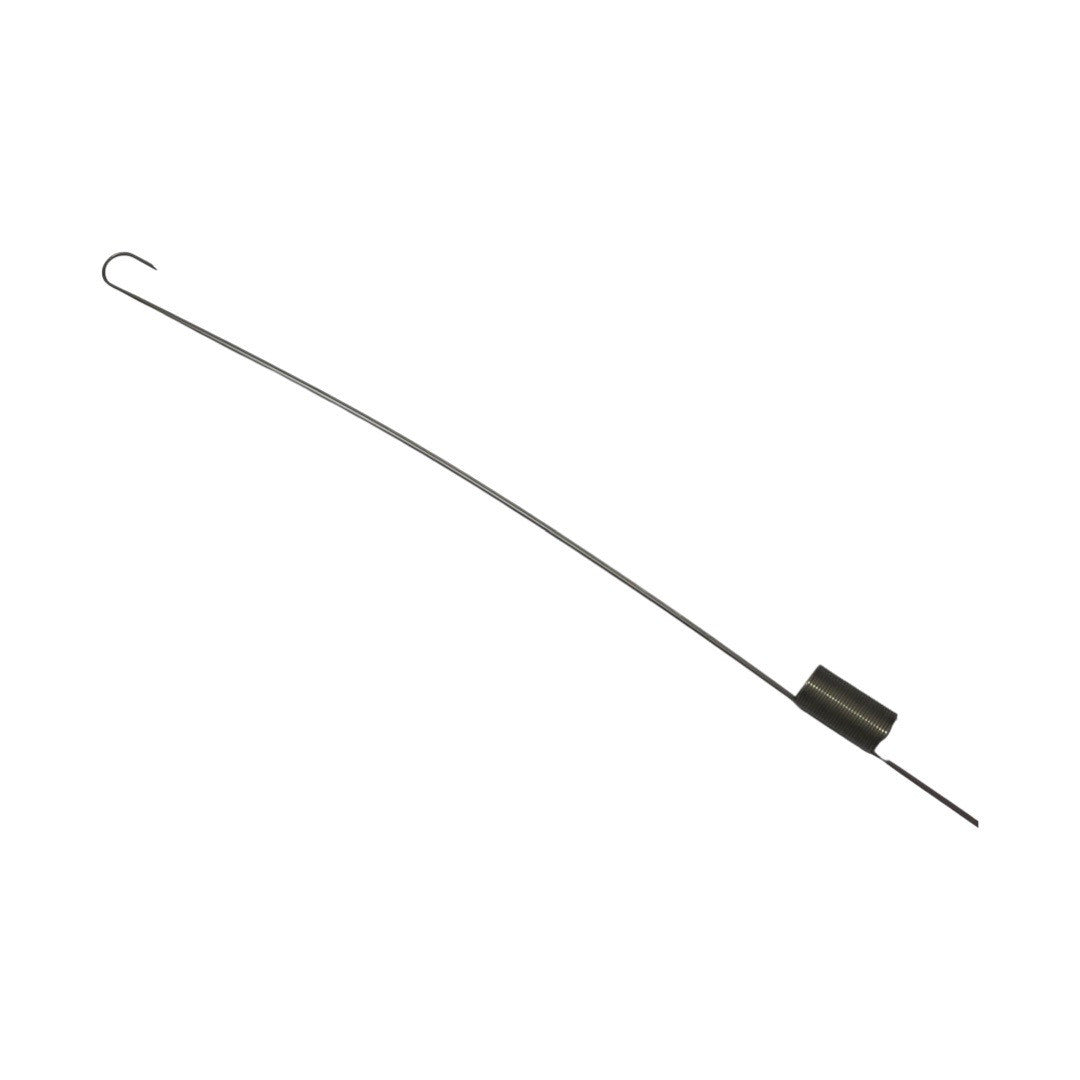 1243014-Genuine Replacement P3200PWT Shaft