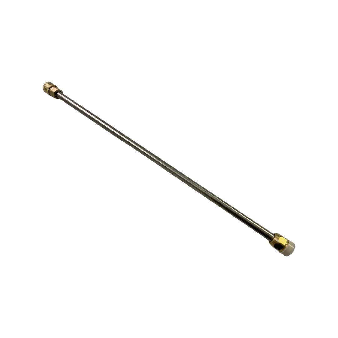 1243030-Genuine Replacement P3200PWT Spray Rod Components