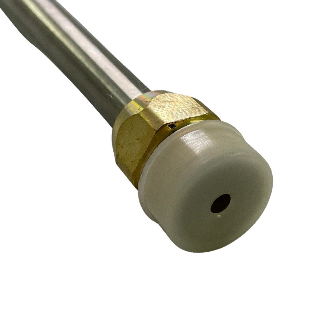 1243030-Genuine Replacement P3200PWT Spray Rod Components