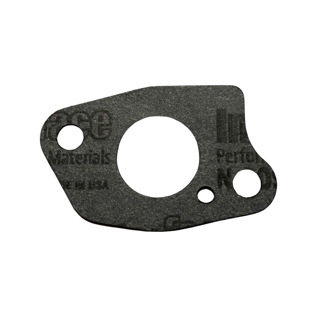 1243103-Genuine Replacement P3200PWT Rod,Governor