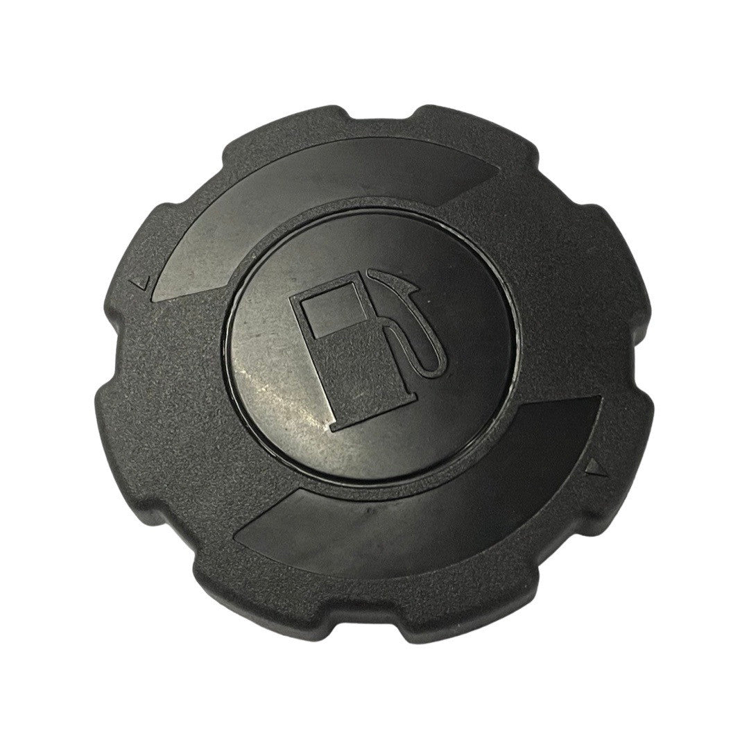 1243118-Genuine Replacement FUEL TANK CAP COMP