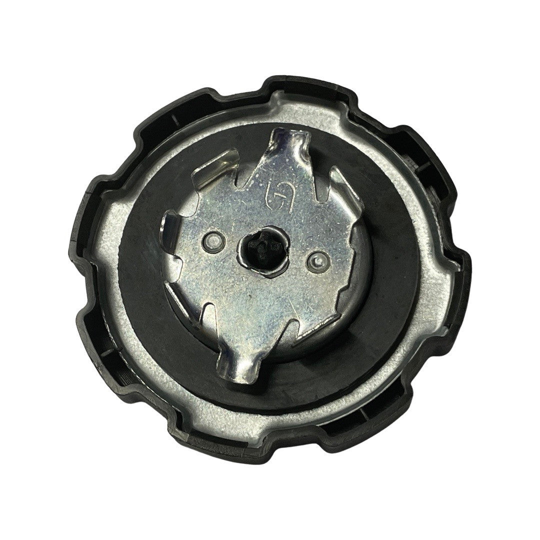 1243118-Genuine Replacement FUEL TANK CAP COMP