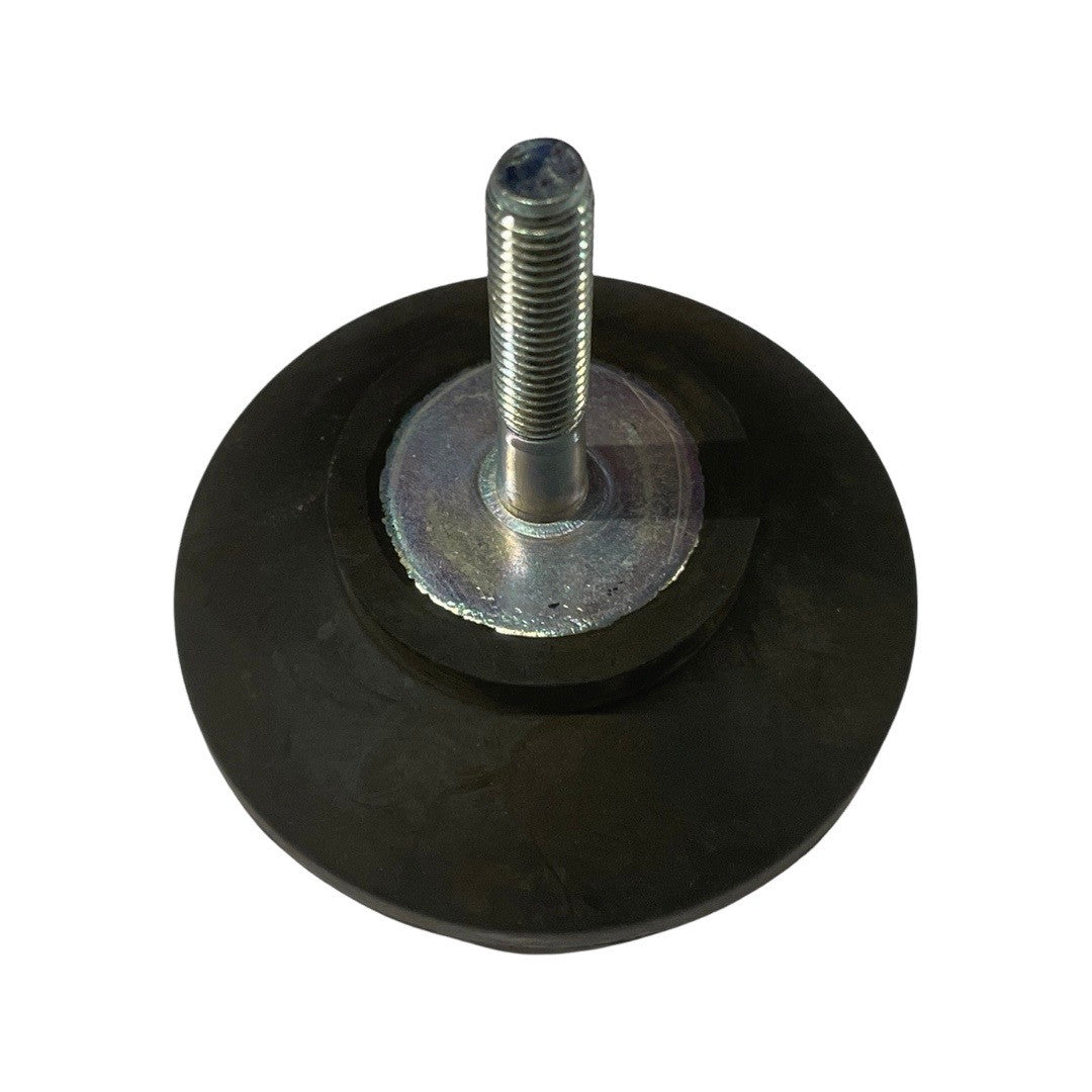 1244004 - Genuine Replacement Rubber Foot