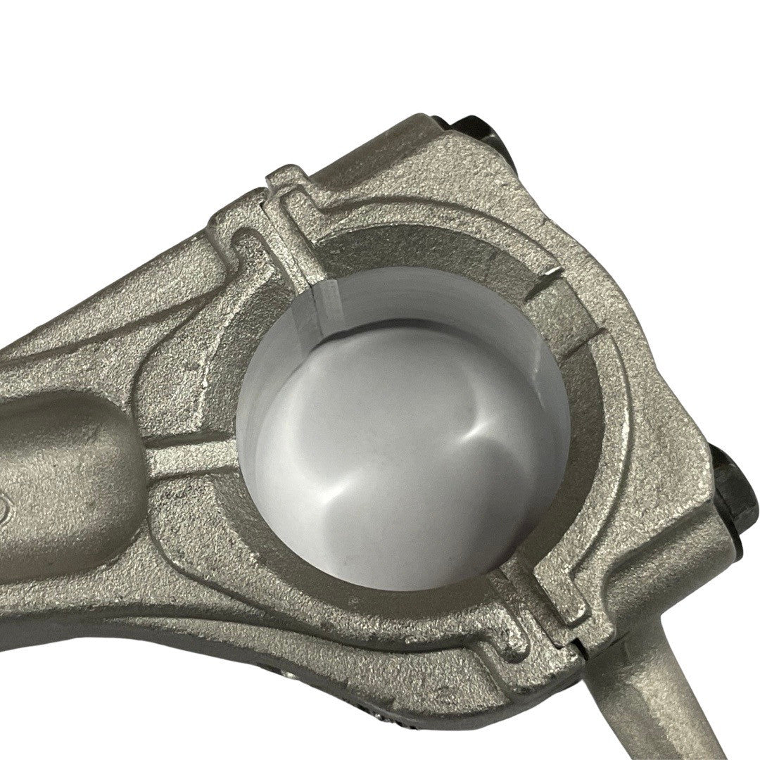 1244051 - Genuine Replacement Connecting Rod Assembly