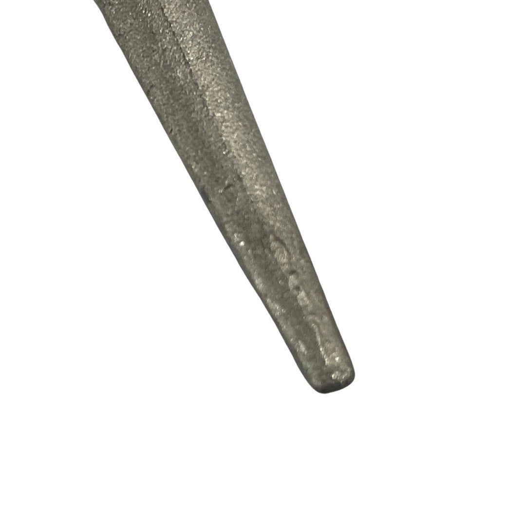 1244051 - Genuine Replacement Connecting Rod Assembly