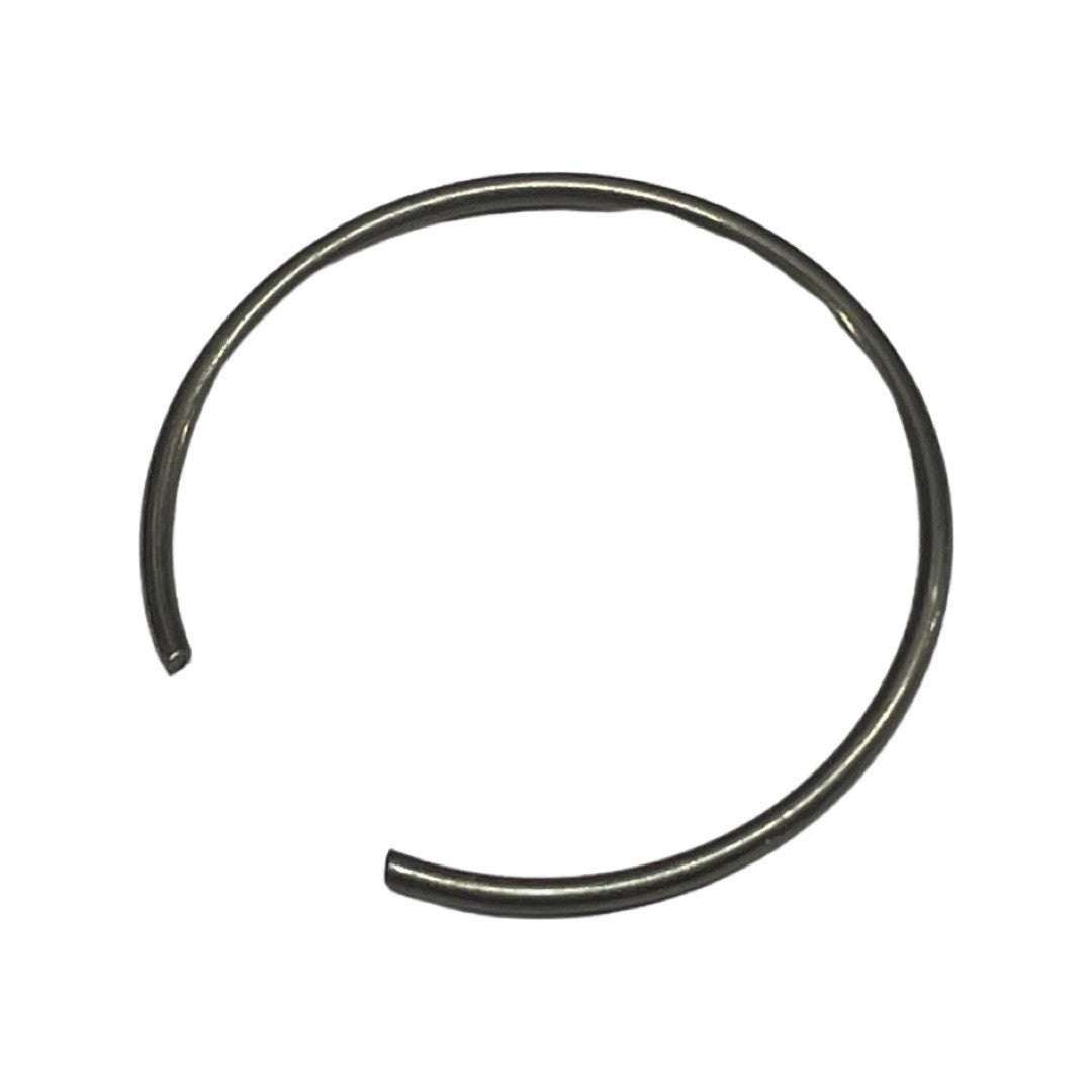 1244053 - Genuine Replacement Piston Clip