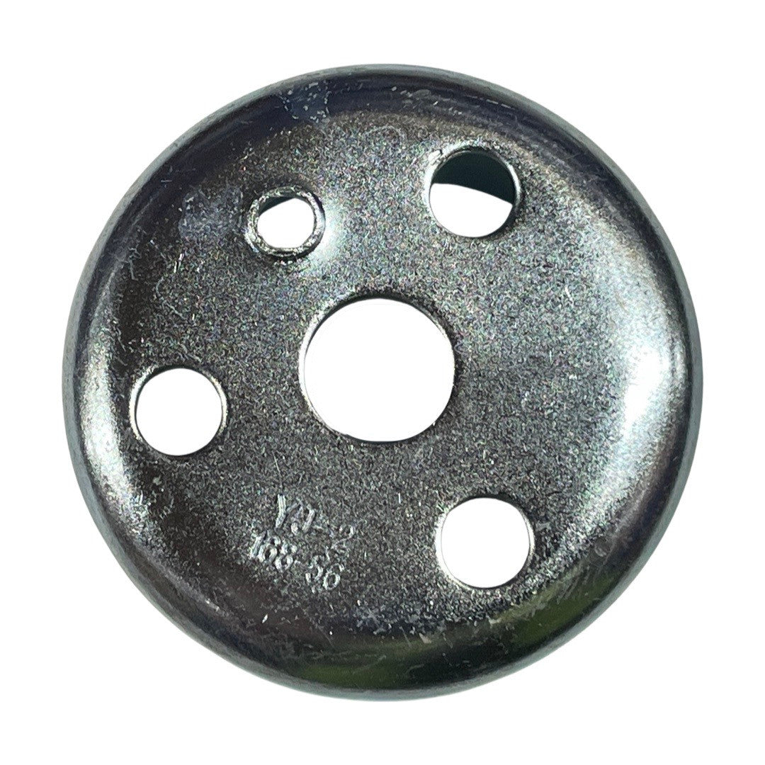 1244101-Genuine Replacement Starter Pulley