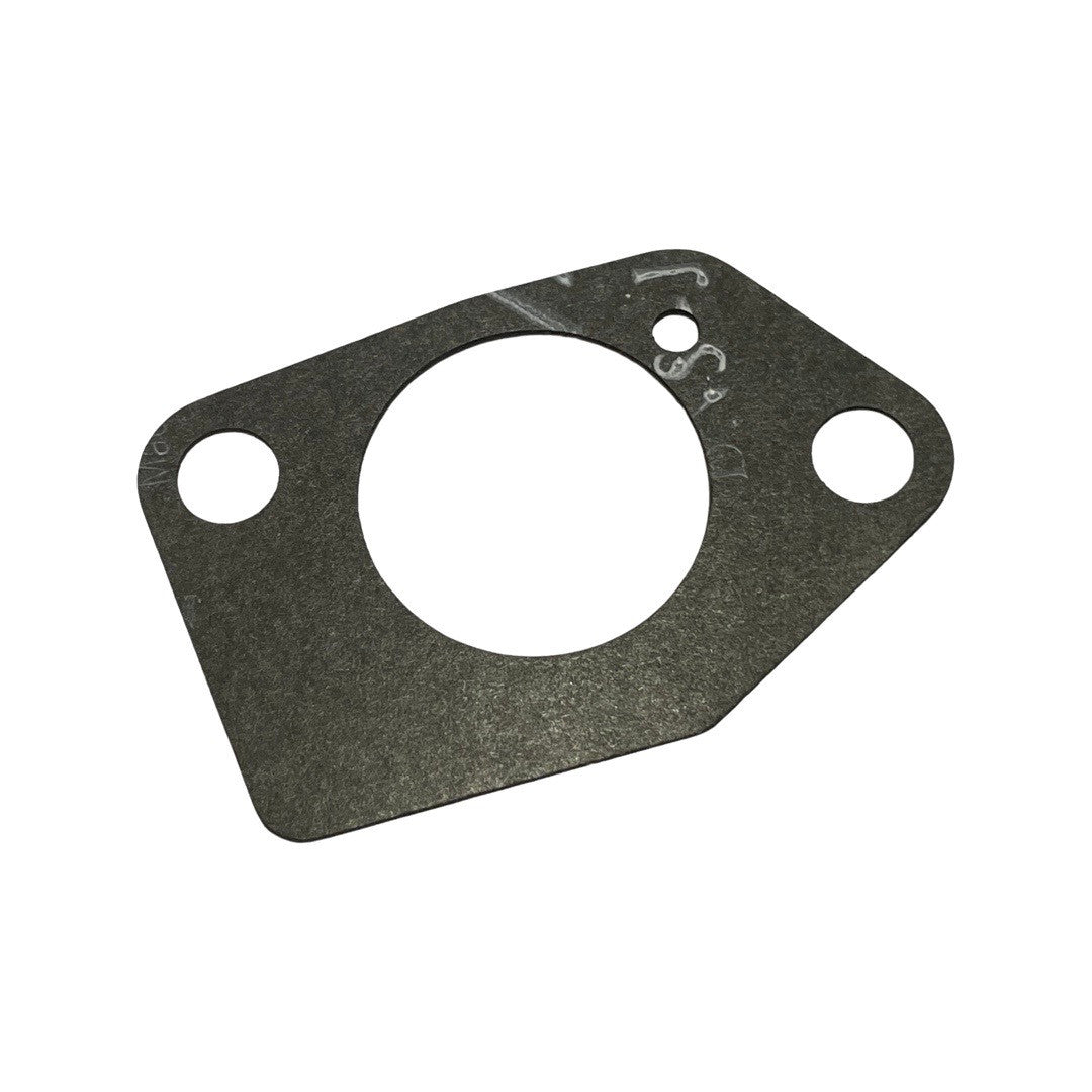 1244107 - Genuine Replacement Carburettor Gasket