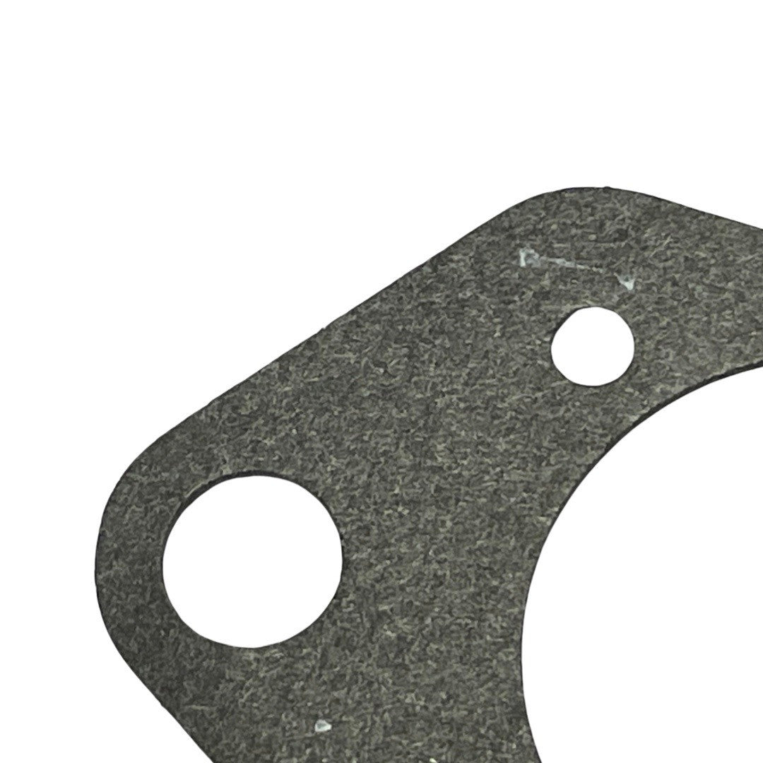1244107 - Genuine Replacement Carburettor Gasket