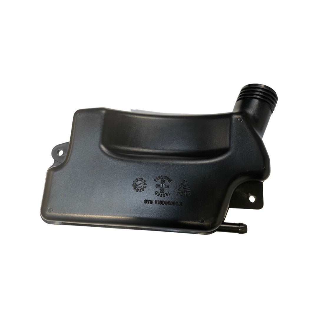 P4100P - Fuel Tank