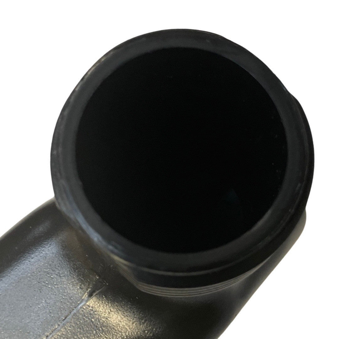 P4100P - Fuel Tank