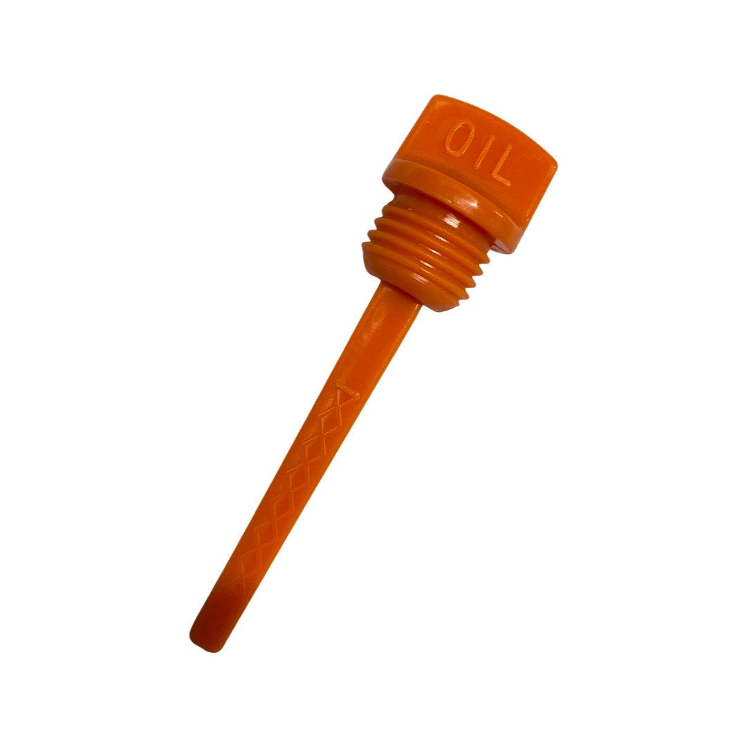 1275008-Genuine Replacement D500 Oil Dipstick