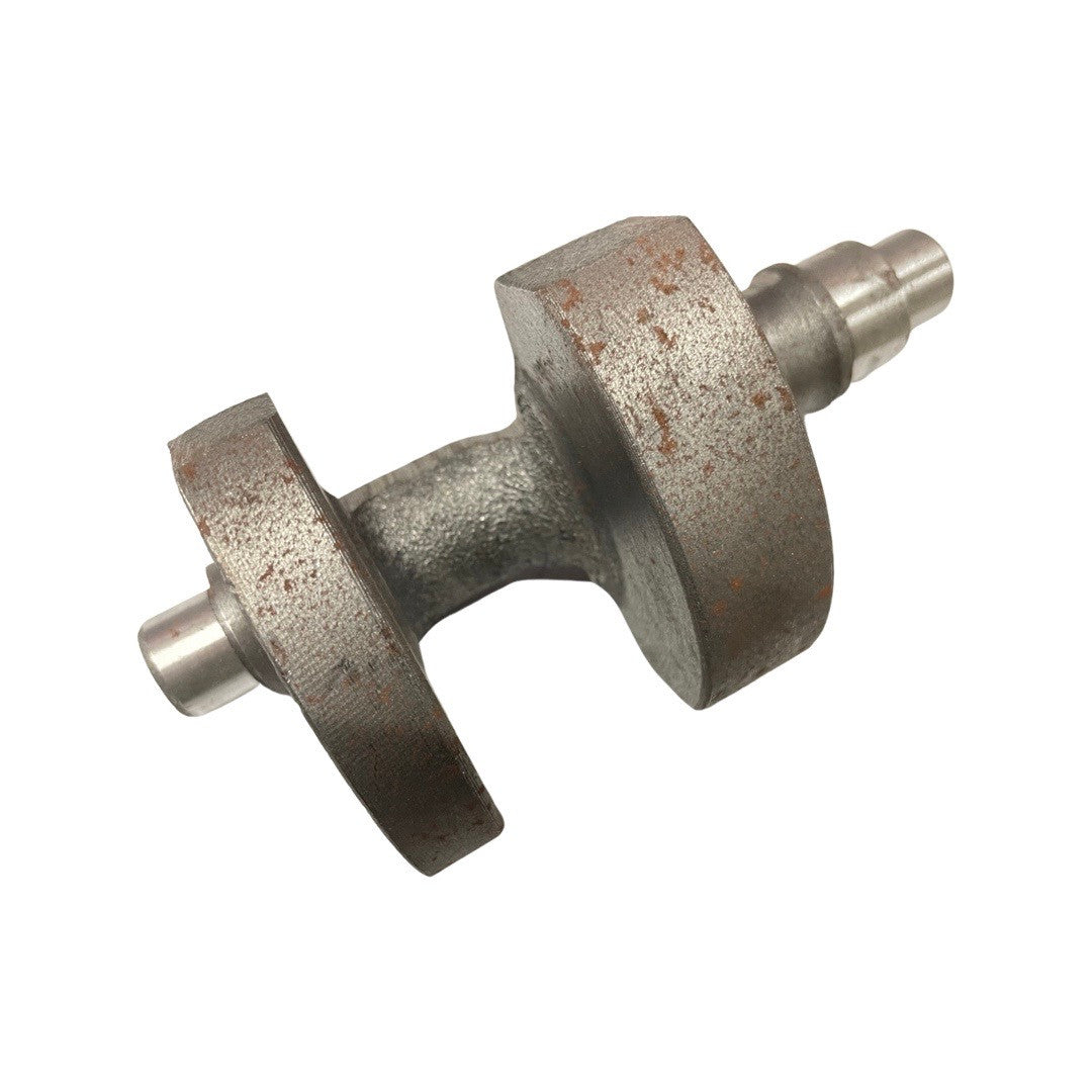1275073-Genuine Replacement D500 Balance Shaft
