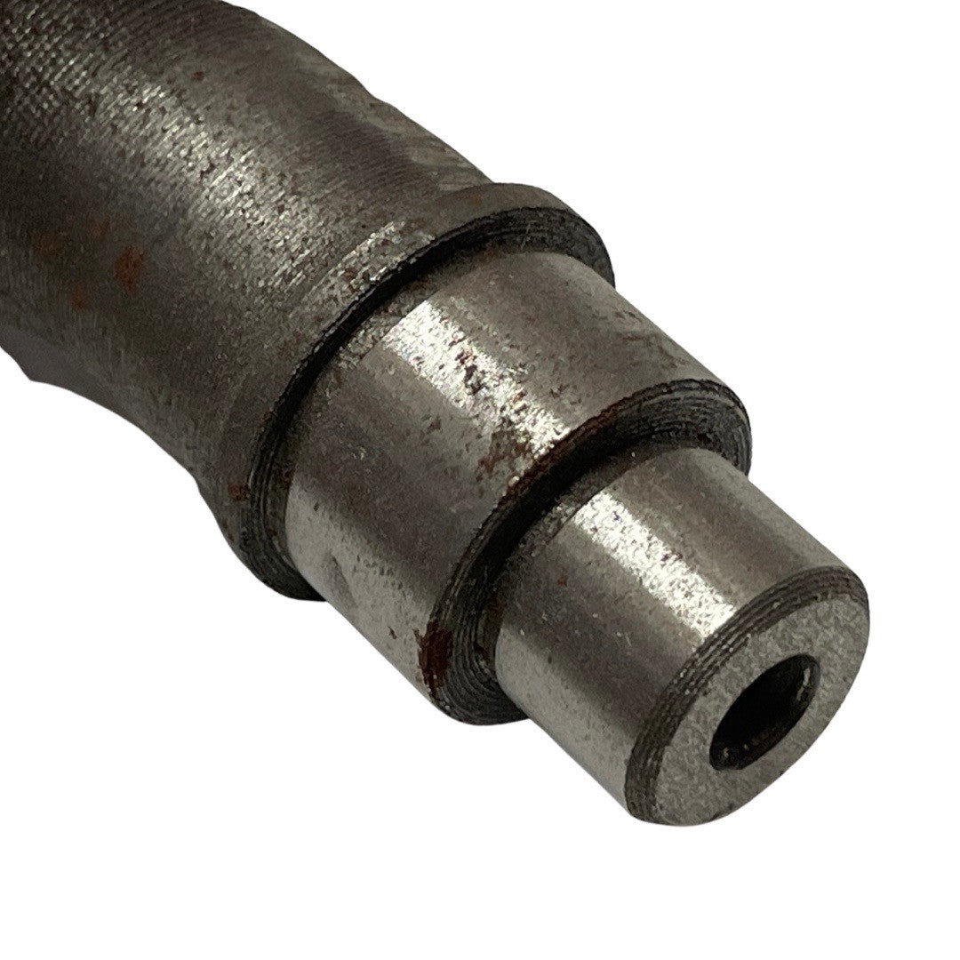 1275073-Genuine Replacement D500 Balance Shaft