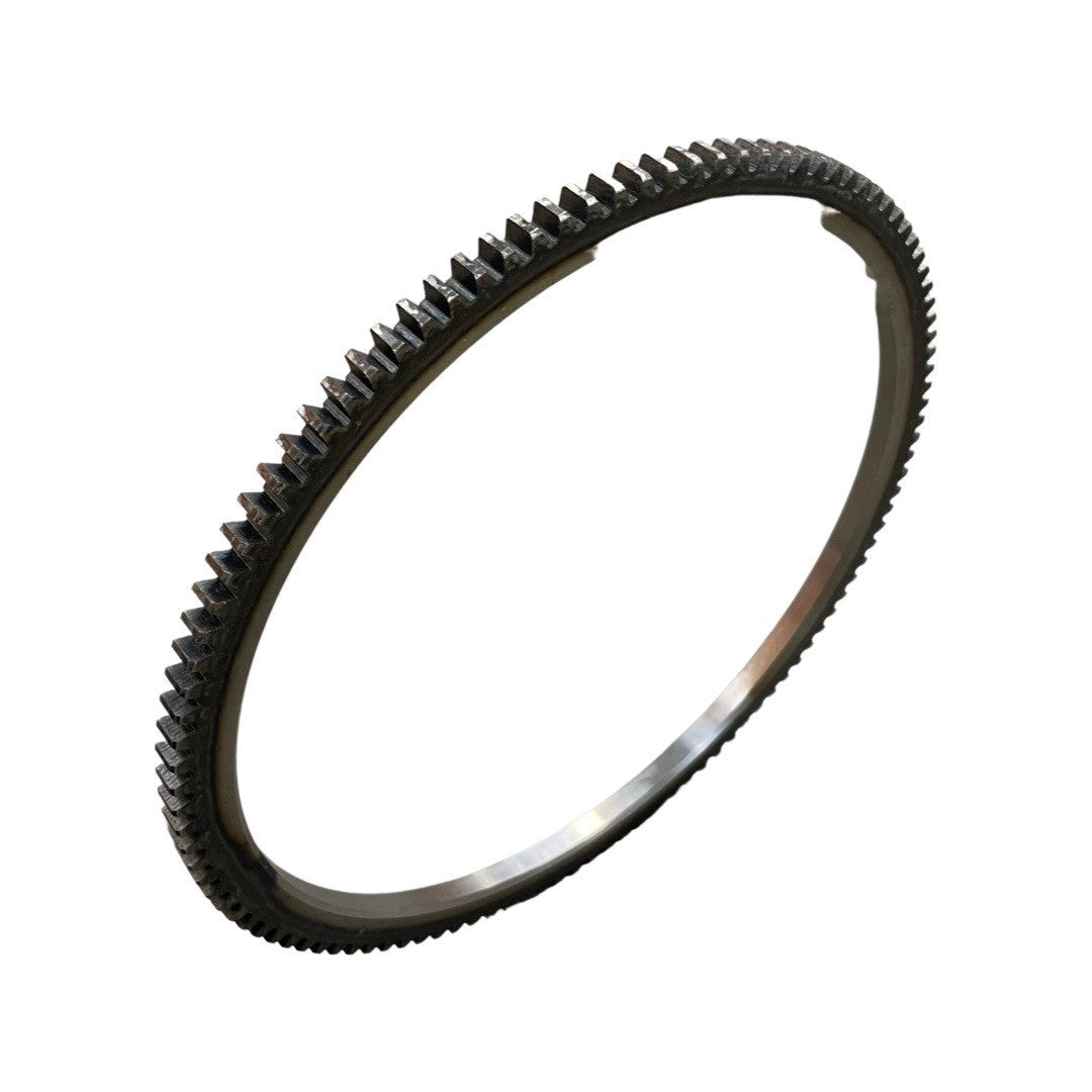 1275081-Genuine Replacement D500 Flywheel Ring Gear