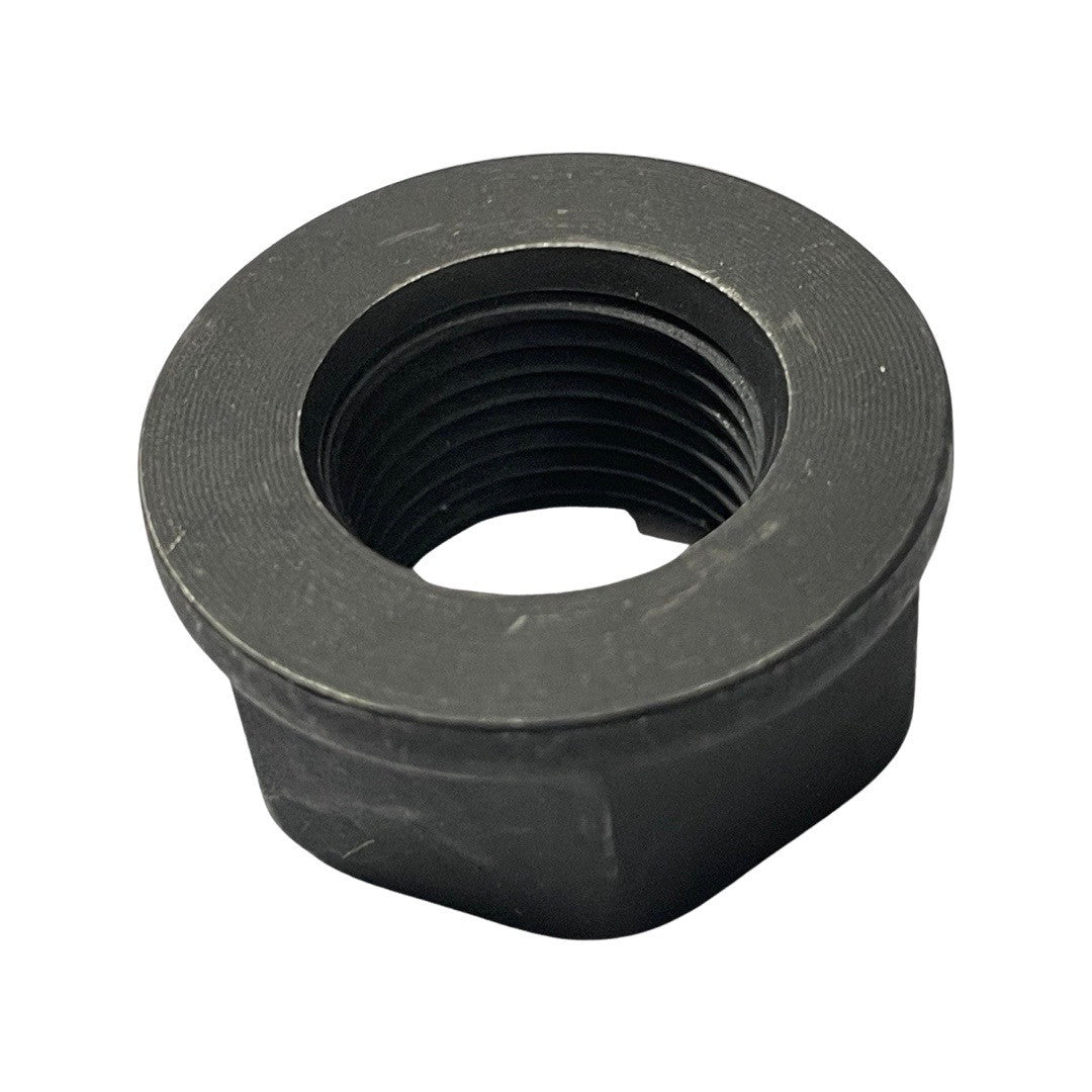 1275083-Genuine Replacement D500 Flywheel Nut Washer