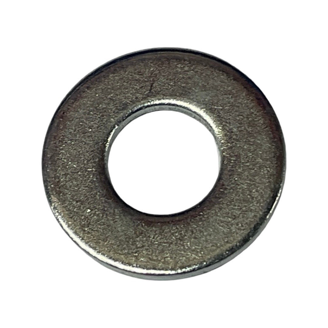 1275106-Genuine Replacement D500 Level Shaft Gasket