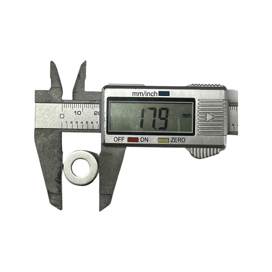 1275106-Genuine Replacement D500 Level Shaft Gasket