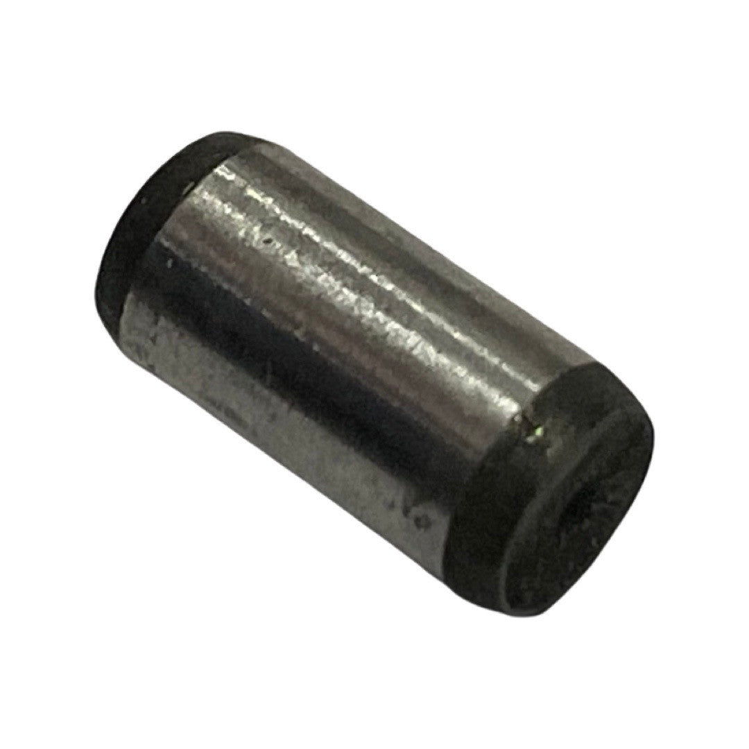 1275117-Genuine Replacement D500 Pin 4??8