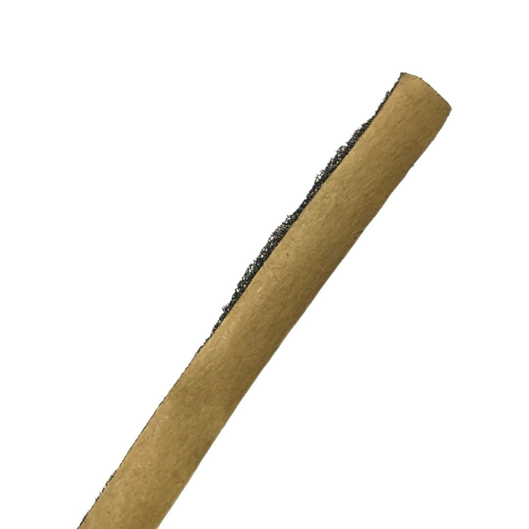 1280152-Genuine Replacement Sponge